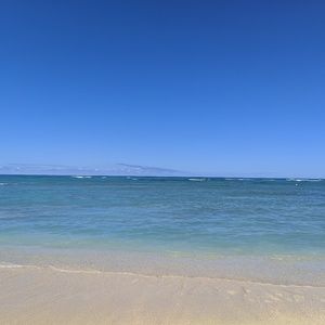 Meet your Posher, Christa